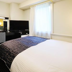 Kamer met een King Size Bed