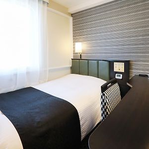 Kamer met een King Size Bed